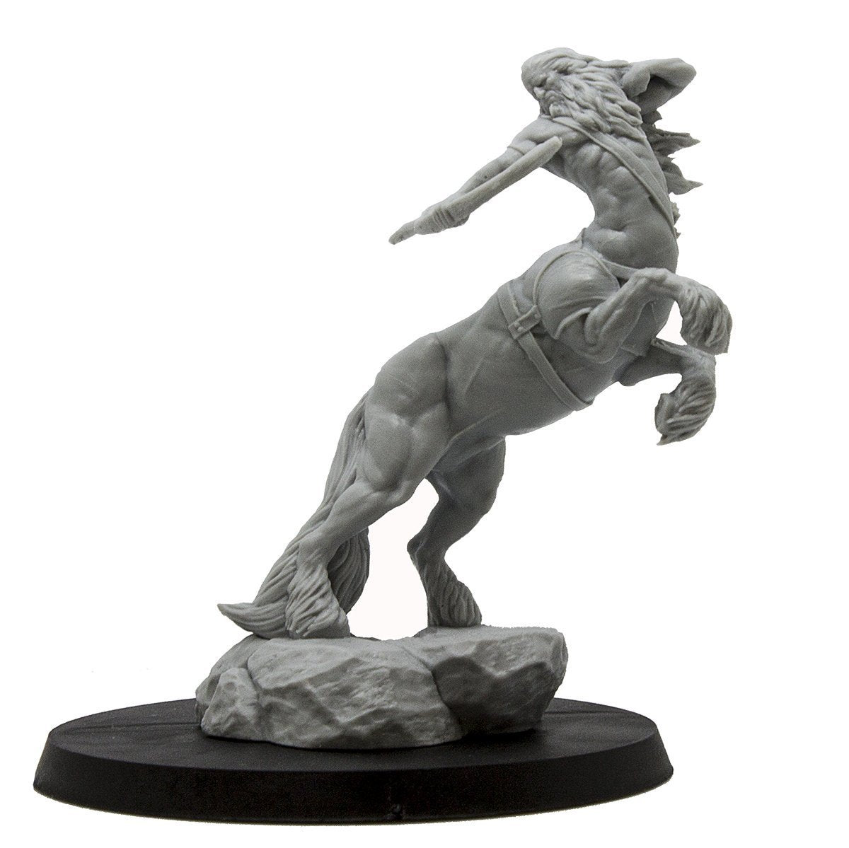 Atlantis Miniatures Centaur Archer