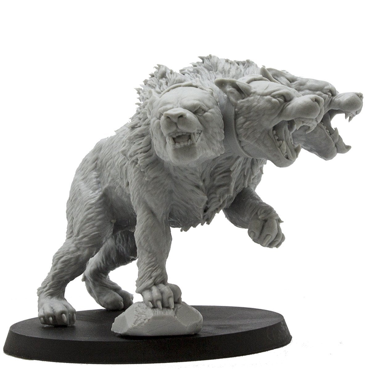 Atlantis Miniatures Cerberus