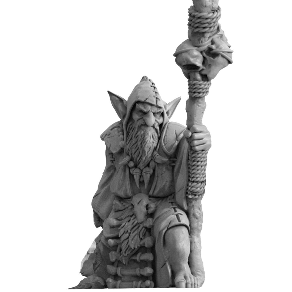 Atlantis Miniatures Goblin Specials