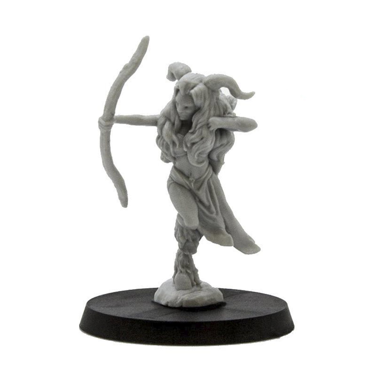 Atlantis Miniatures Satyr Archers